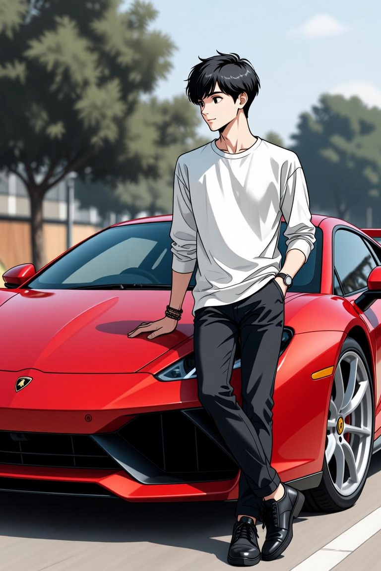 tabisuke0403's tweet photo. @Leiya_Risingsun わーいwww https://t.co/KTFcLxvQWp