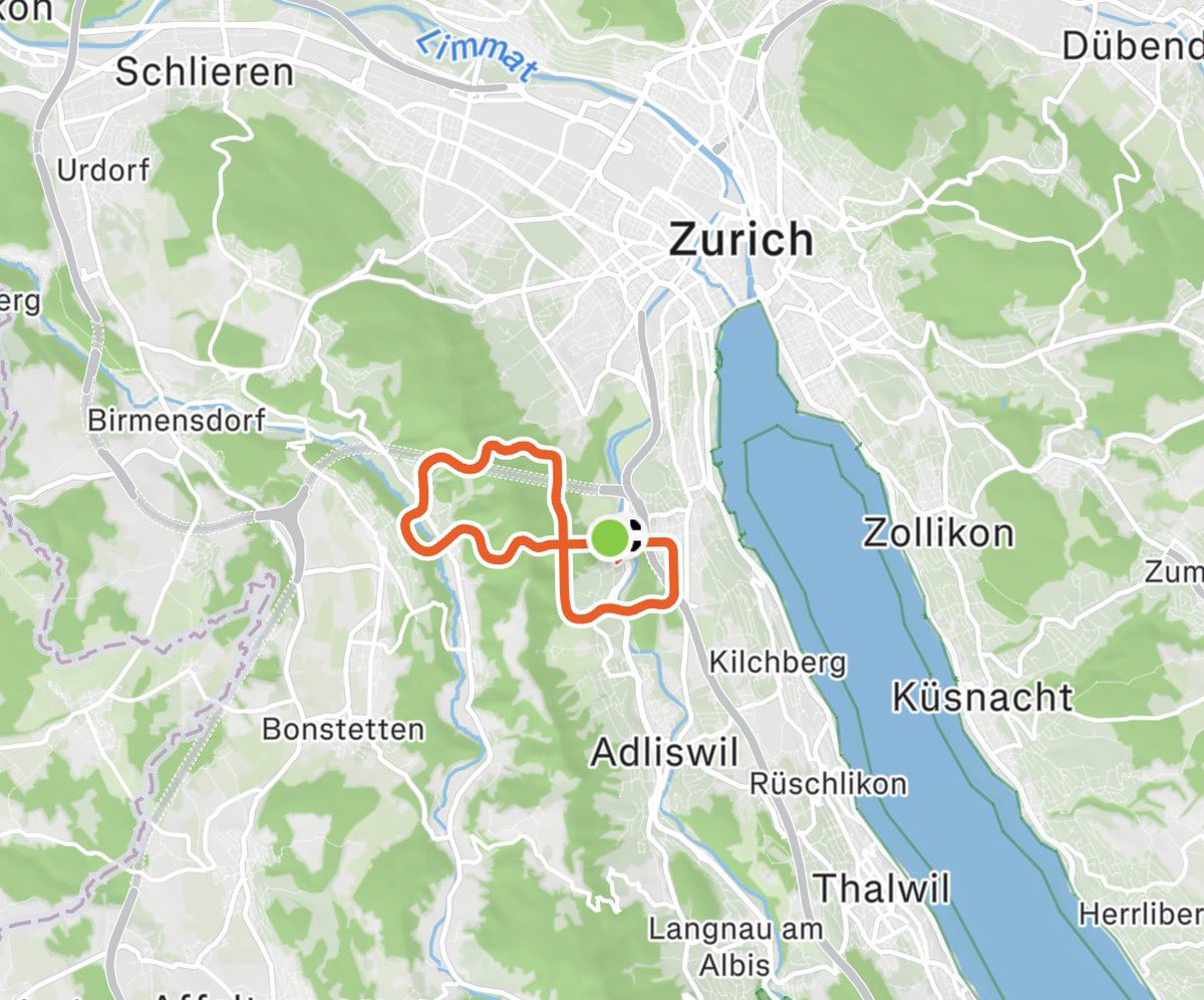 PatankarRishi's tweet photo. Capital Circuit, Switzerland 🇨🇭 

#cycling #bicycle #sports #kheloindia #fitness https://t.co/MBjHIZsv49