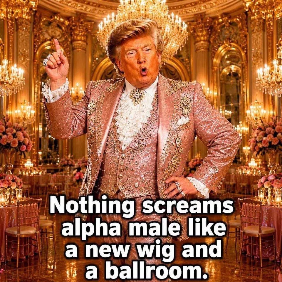 audiophile699's tweet photo. @sentdefender Collapsing? Iran was obliterated 8 times now. And you’re still buying his BS? 
You cultists are a hoot. https://t.co/U7YYtgAYkK
