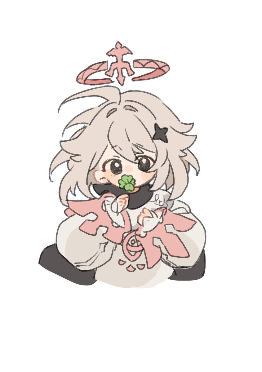 satopurin33's tweet photo. https://t.co/G6pV51149L