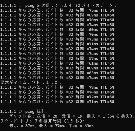 tripleeggmafin's tweet photo. 午後になると回線が悪くなるのやめて欲しい https://t.co/poNhCAzD1Y