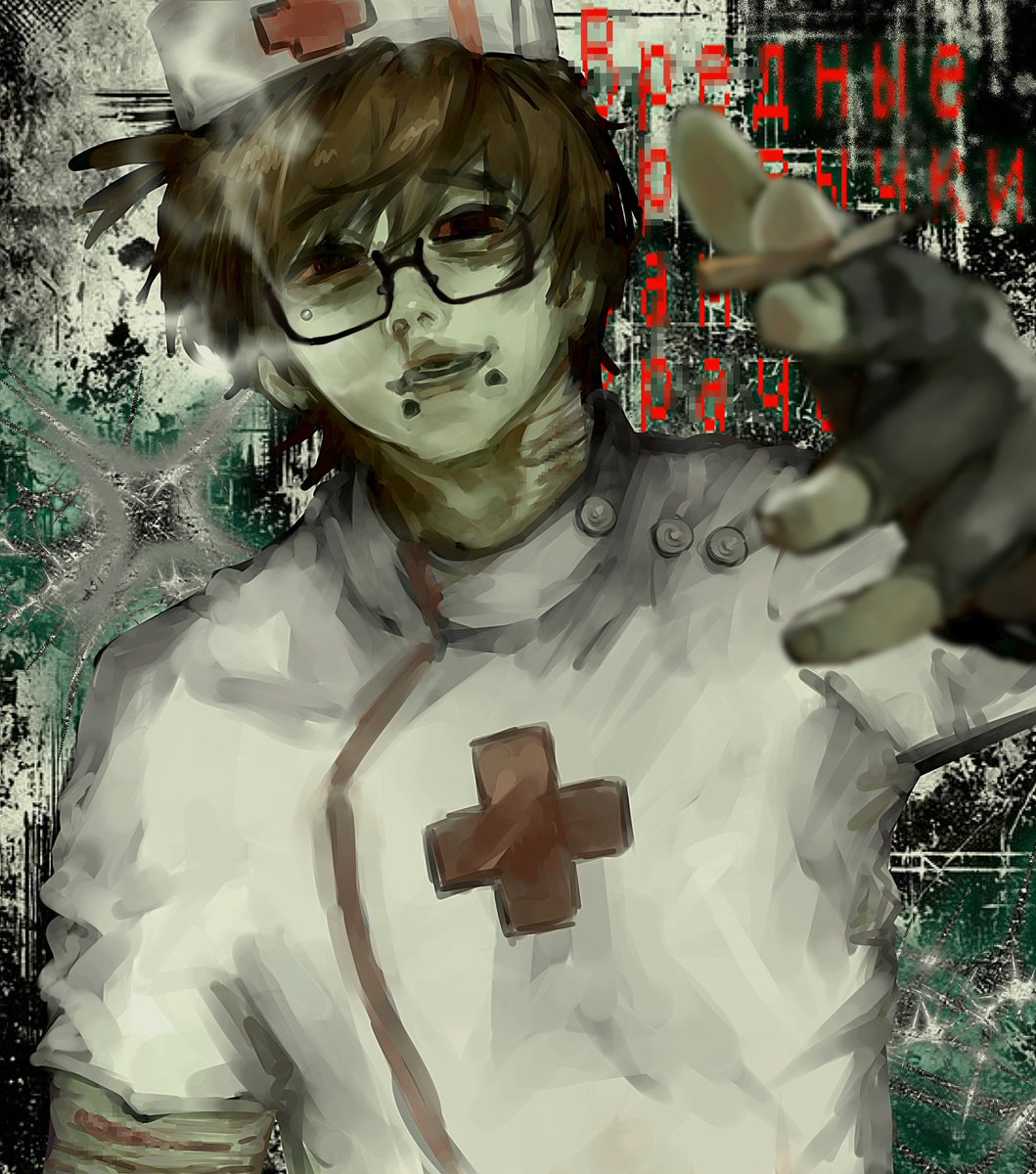 4ero_U's tweet photo. これ死ぬほど割れたんだけどどっちがすき？ https://t.co/nvgNJILNwR