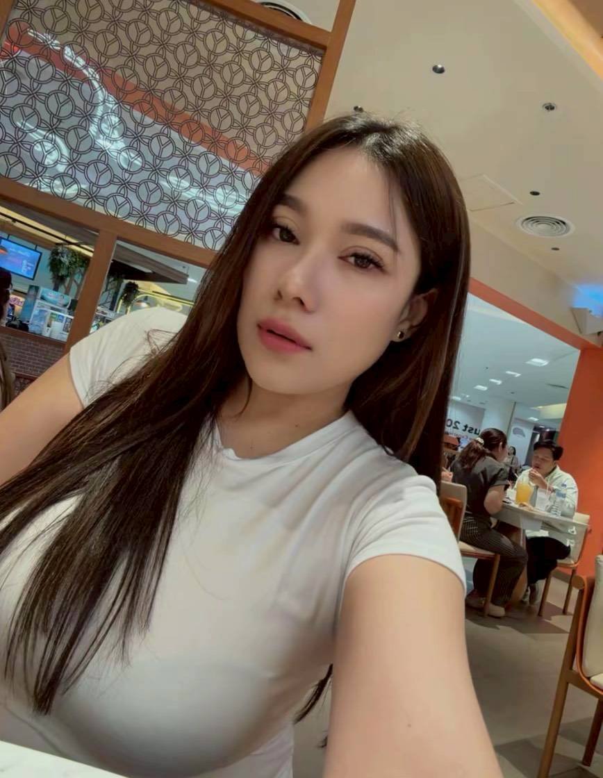 bunsitaana68121's tweet photo. ต้องลองนะคะลองแล้วจะติดใจ
💋💋💋💋 
#รับนวดบางนา
#รับนวดศรีนครินทร์
#รับนวดพัฒนาการ
#รับนวดอุดมสุข
#รับนวดพระราม9
#รับนวดอ่อนนุช
🥪แชนวิชคุุ่สองพี่น้อง
🆔️@272fzoqp
❌️ ไม่ทักไม่คุยเล่นนะคะ
❌️ นัดแล้วไม่มาบล็อคไลน์นะคะ
25 สิงหาคม https://t.co/KPFBtgXmUE