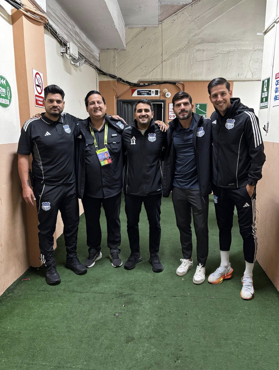 BombilloTuitero's tweet photo. NO OLVIDAR ESTAS LACRAS🐀
Juan Diego Andrade
Mario Santana
Jose David Jimenez
Gonzalo Vargas
Juan Martín Ampuero https://t.co/koMlkrxDt2
