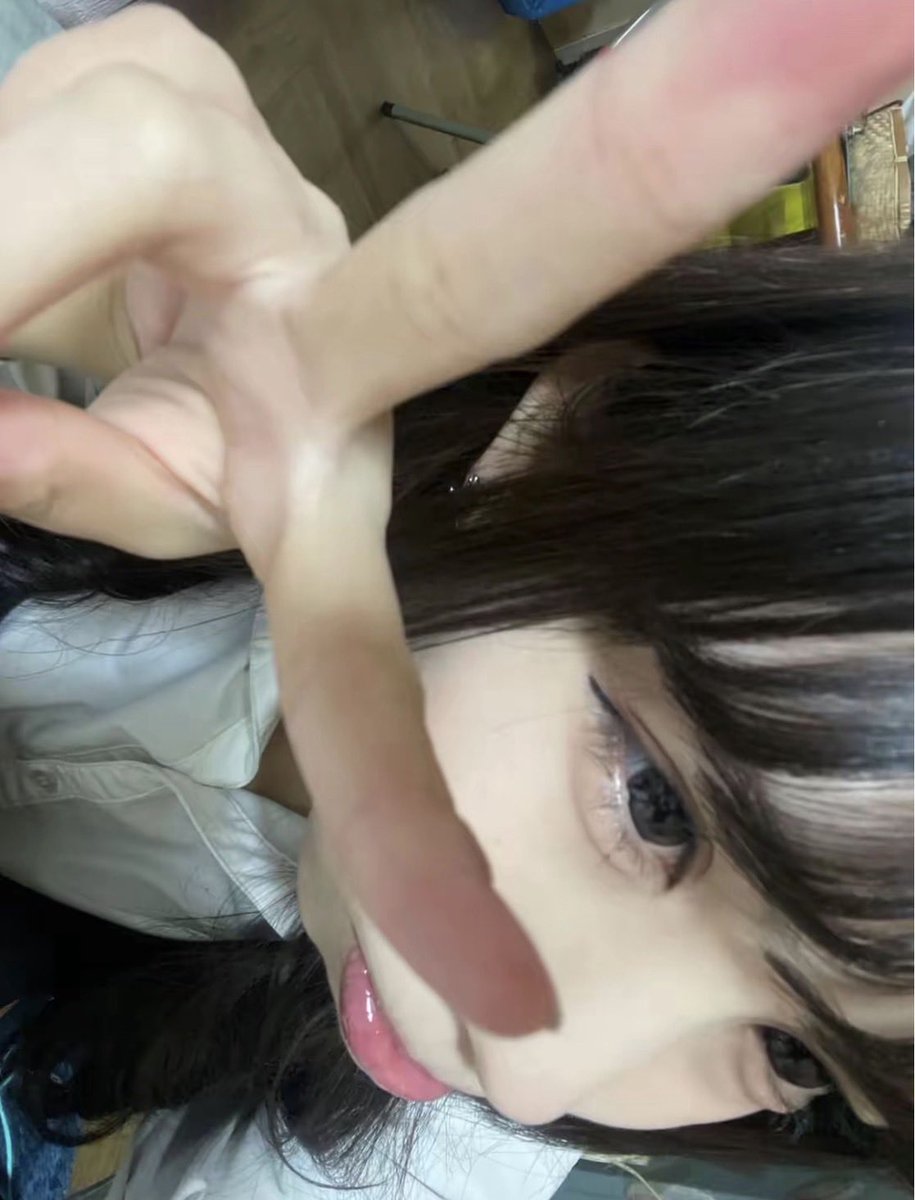 snickers1434's tweet photo. #裏アカ女子 #裏アカ男子と繋がりたい https://t.co/ZuicaRrPKS