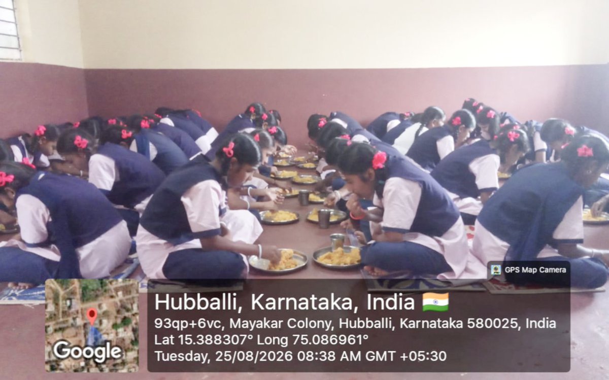 dr_chabbi's tweet photo. DBRARS Chabbi, Breakfast photos https://t.co/KdIaZOHREH