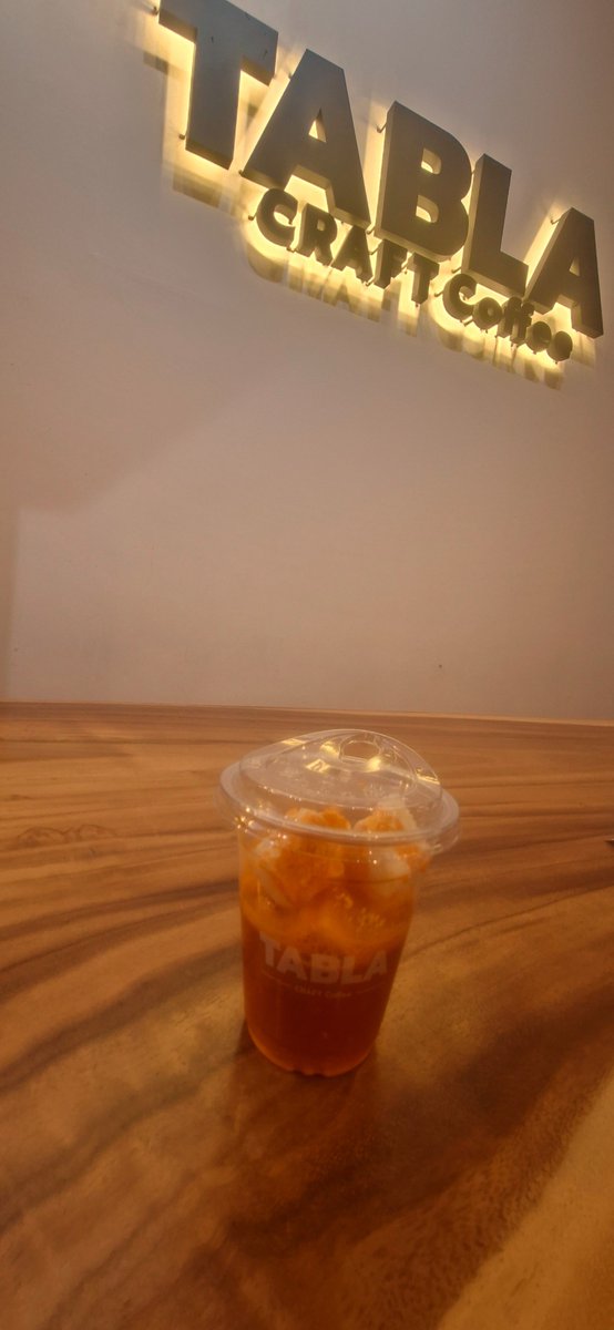 r_naruedee's tweet photo. Dirty Thai Tea https://t.co/iuvUPYeMXD