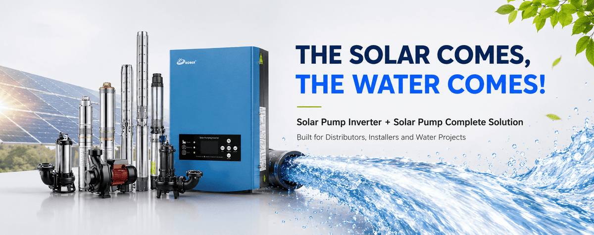 emma00761's tweet photo. Engineering Resilience in the Congo Basin. 🇨🇩 Our new technical whitepaper analyzes IP65 thermodynamic isolation and power redundancy for remote DRC community water projects. https://t.co/va6k7NrCw7 #SolarEnergy #DRC #Engineering #Hobertek https://t.co/gWgK9cNOTG