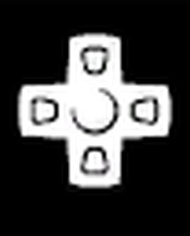 zerotrxstxn's tweet photo. I honestly feel like these would make cool lobby hack code rewards. It's nothing too big, nor too small for the most part. What do you guy's hope to see in the future? (besides sprites pls) 
#Fortniteㅤㅤ #Override https://t.co/yWqgAoYsPV