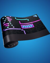 zerotrxstxn's tweet photo. I honestly feel like these would make cool lobby hack code rewards. It's nothing too big, nor too small for the most part. What do you guy's hope to see in the future? (besides sprites pls) 
#Fortniteㅤㅤ #Override https://t.co/yWqgAoYsPV