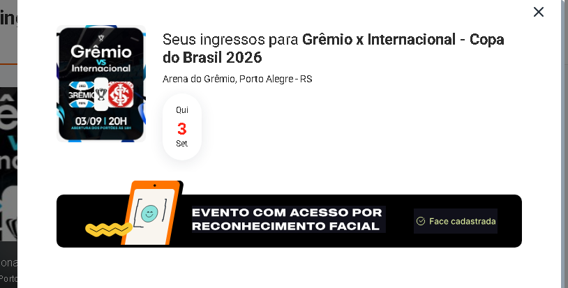caioog9's tweet photo. estaremos presente na classicaçao historica de luis castro e seus pupilos TUDO PELAS 3 CORES TUDO PELO GREMIO KRL https://t.co/SHZy3VVymk