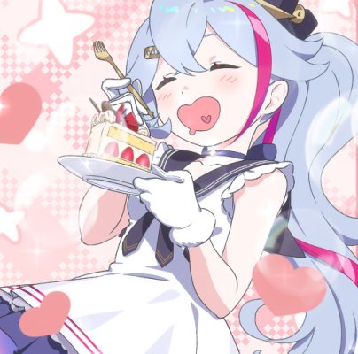 retasunoou's tweet photo. チョコレートケーキ https://t.co/BevsRHLArG