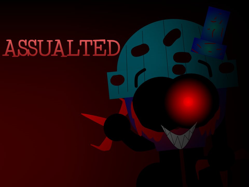 SaintL134109's tweet photo. Hey guys i really know about Perry's Imaginary Island. But the original version of this called Anillion's Island was denied and cancelled to due lies. But those are the teasers of this game. https://t.co/ytcEfXl4mn