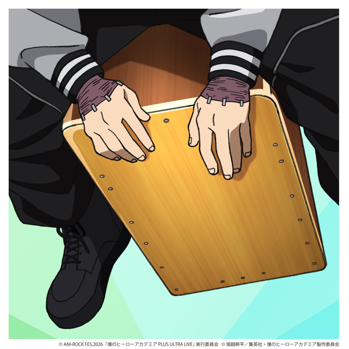 56parfaits's tweet photo. DABI PREVIEW???? gimme the full image pls https://t.co/SNvT2KQbbe