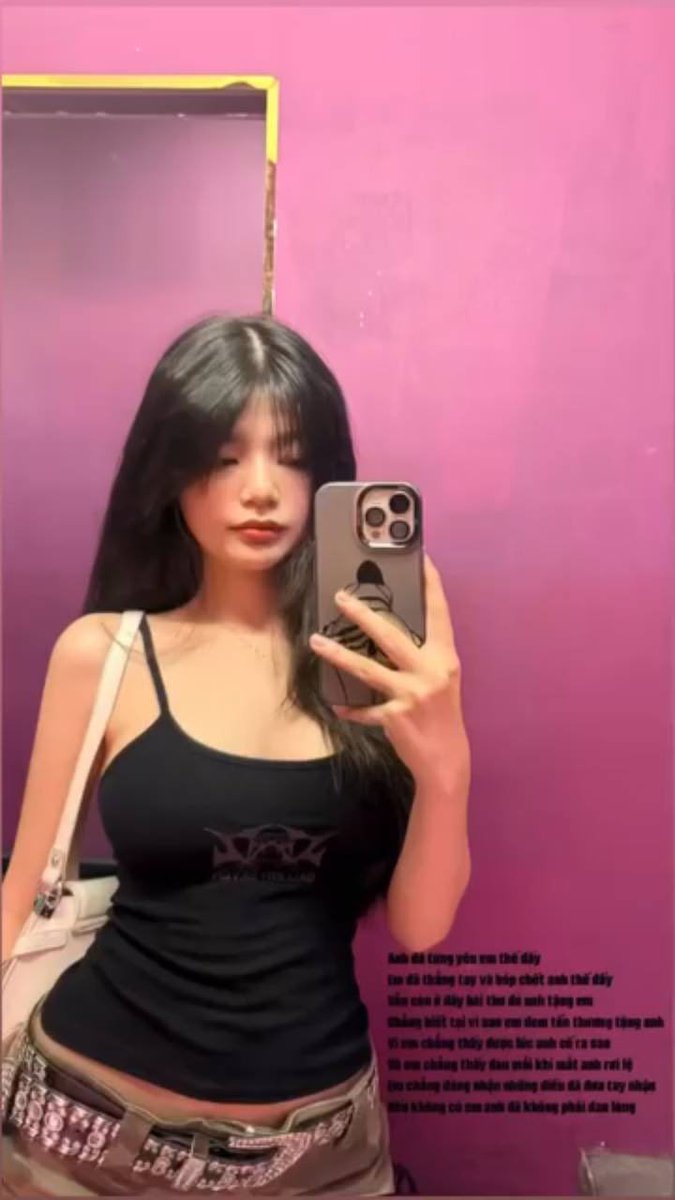 AlanMut10's tweet photo. Con ghệ dzâm của anh nào ngon thế này 😈 https://t.co/LYqkgDbRrL