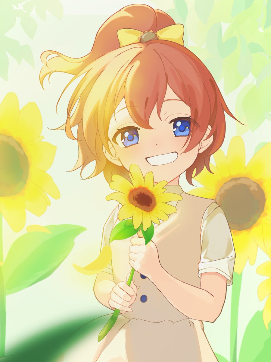 ll2358132134's tweet photo. こないだめちゃめちゃ途中だったから完成させた https://t.co/ne4IqzfgZw