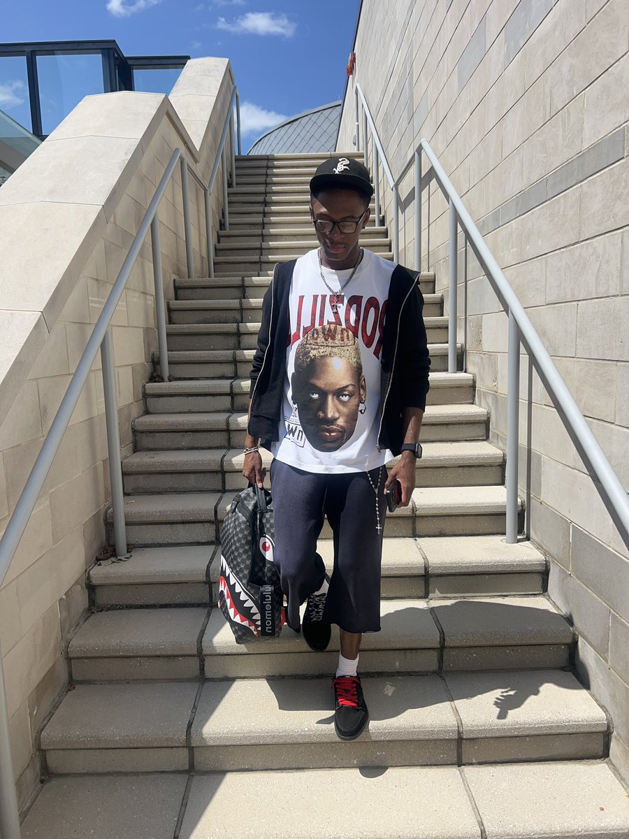 lamarrskii's tweet photo. FDOC🧛🏾 https://t.co/ZssBg6dzll
