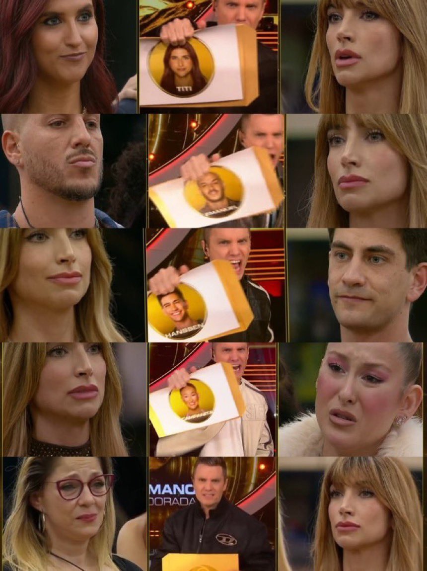 SolangeAalvarez's tweet photo. @GranHermanooX26 https://t.co/TYMrv4dYm4