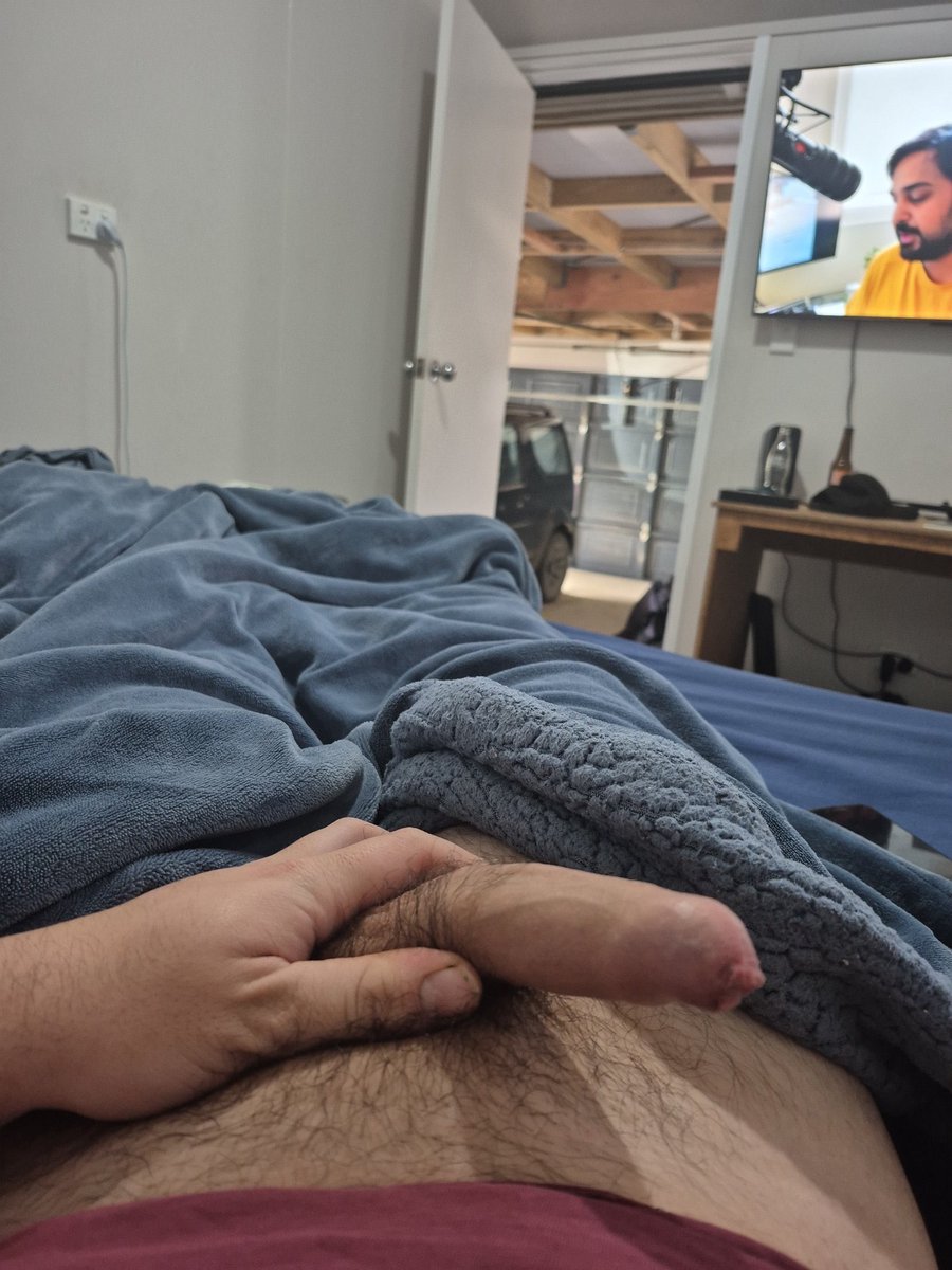 Milobird72's tweet photo. some older pics trying to clean up my album :3 gimmie a follows for more x #nsfw #nsfwtwt https://t.co/HBn80juS3q