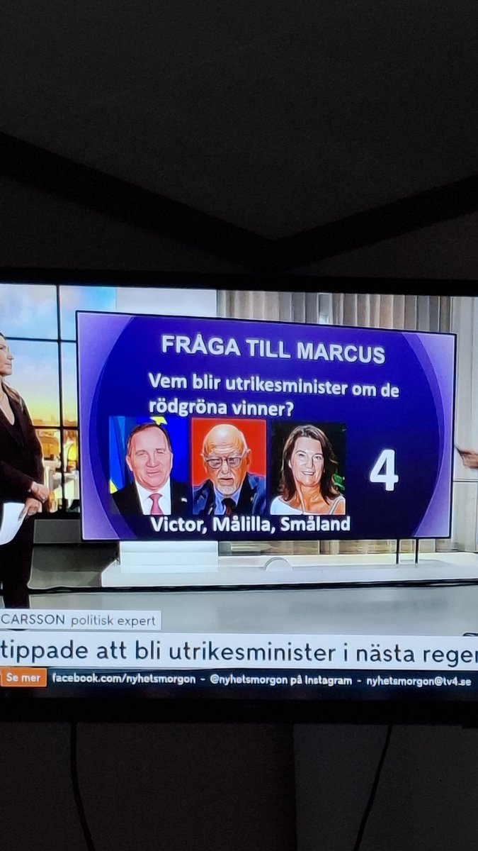 GerthMansson's tweet photo. @Ygeman https://t.co/BnosWRZkyX