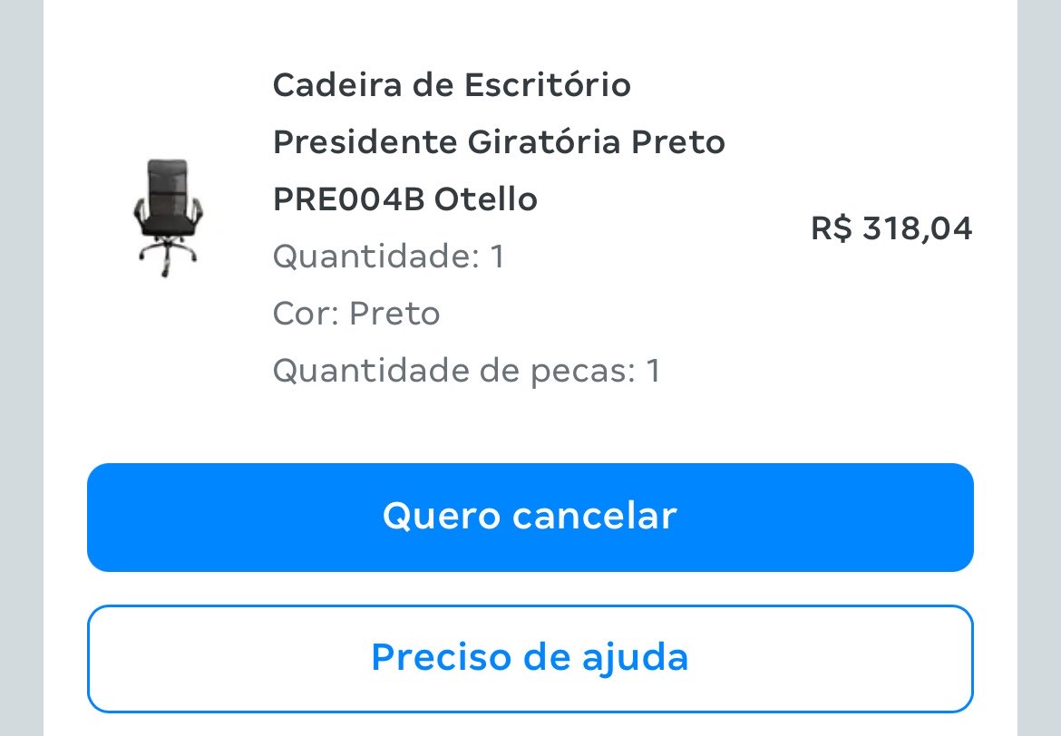 yooniestarr's tweet photo. Agora sim, dormirei em paz https://t.co/wZJrcqYABG