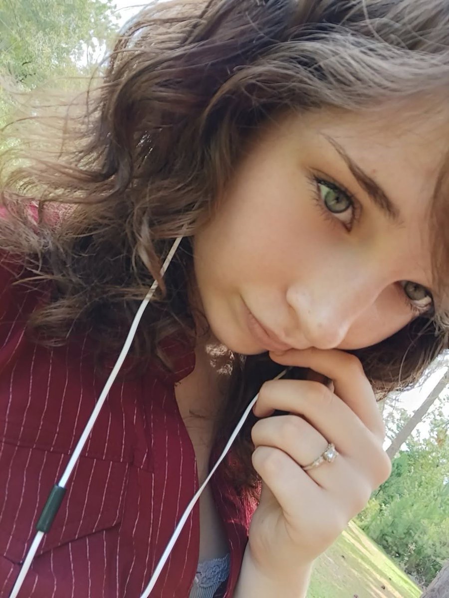 xufce's tweet photo. #inlove https://t.co/E0d3loM0GX