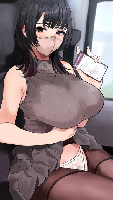riririnna008's tweet photo. 夫じゃ満足できず、人妻でありながらマッチングアプリで出会った男や職場の男と毎晩何時間も...💗
（BAND募集⬇️）
https://t.co/JnzvG1BTeY
 #R18なりきりさん達がRTしてくれて見知らぬR18なりきりさんと繋がれる  #R18なりきりさんと繋がりたい  #雌豚を調教してくれるドSR18なりきりさんと繋がりたい https://t.co/RUlyo99l9v