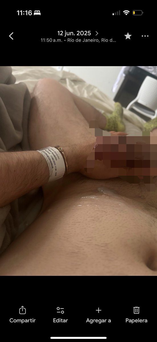 pedroquinterox's tweet photo. asi era el trend??? 
rt para verla completa👅
rt uf u wanna seee the full photo
#boy #cum #onlyfans https://t.co/foHHx1saON