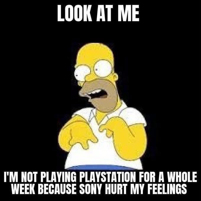 Lazychris14's tweet photo. https://t.co/Z80QkOTDqB