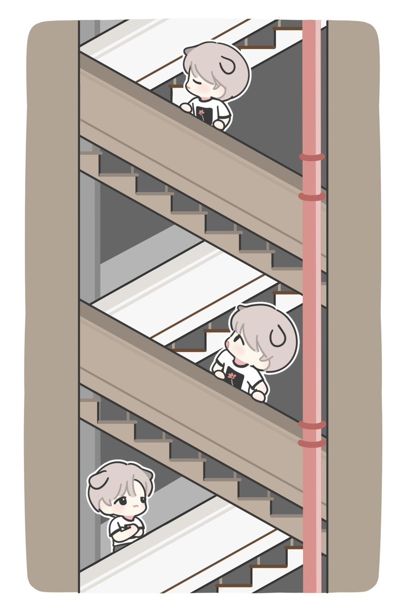 Ooyxyi's tweet photo. 🐶🐶🐶 https://t.co/VFhGagubbz