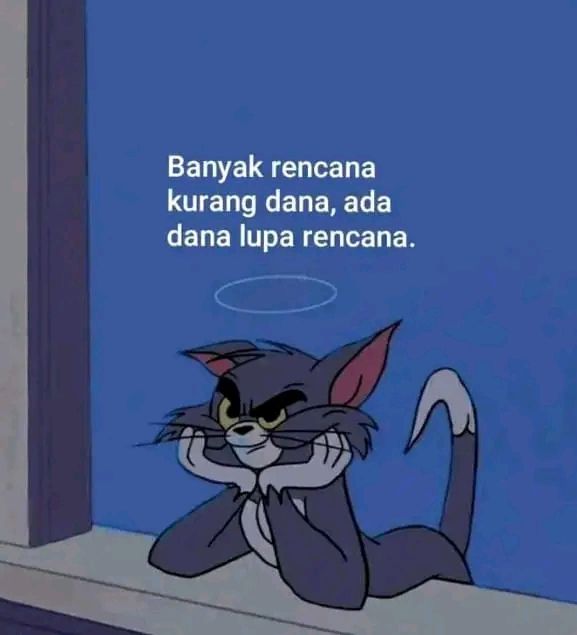 superman1111111's tweet photo. Banyak Wacana tapi tidak Pernah dibuat ,, Hadehhhh

#banyakWacana 
#fypシ゚viralシfypシ゚ https://t.co/J61OISmpSS