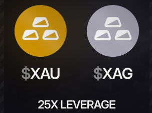FrasLUFC's tweet photo. @Lighter_xyz Update on claims: 7 days remain to register for the upcoming snapshot.

Claims are expected to open on August 29 at 12 PM UTC. Sign up ➡️https://t.co/X6XYNVhNms https://t.co/mqag4RST0u