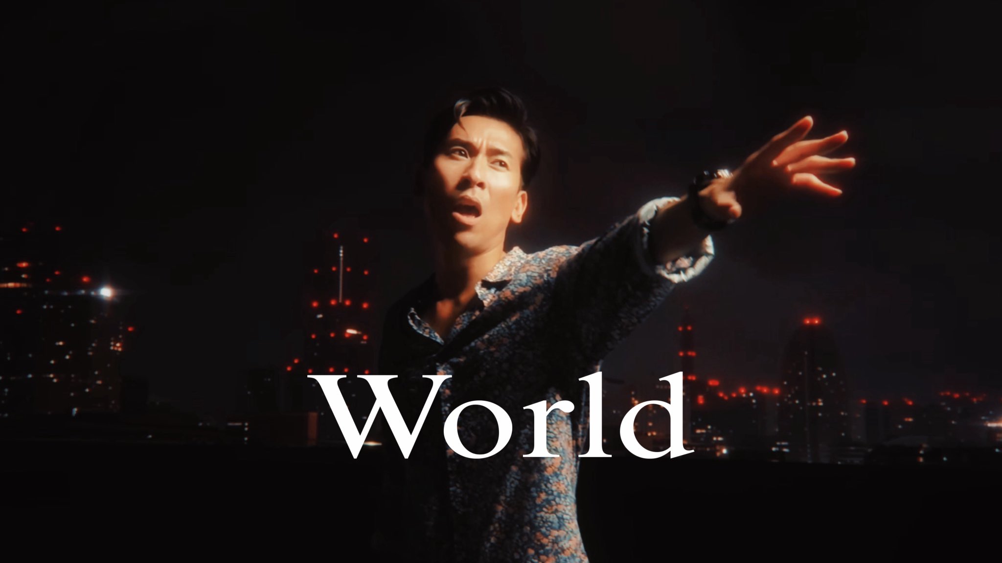 Takahiro on X: 