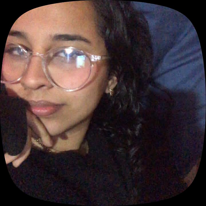 fiojazzmin's tweet photo. https://t.co/JMpfykf0zy