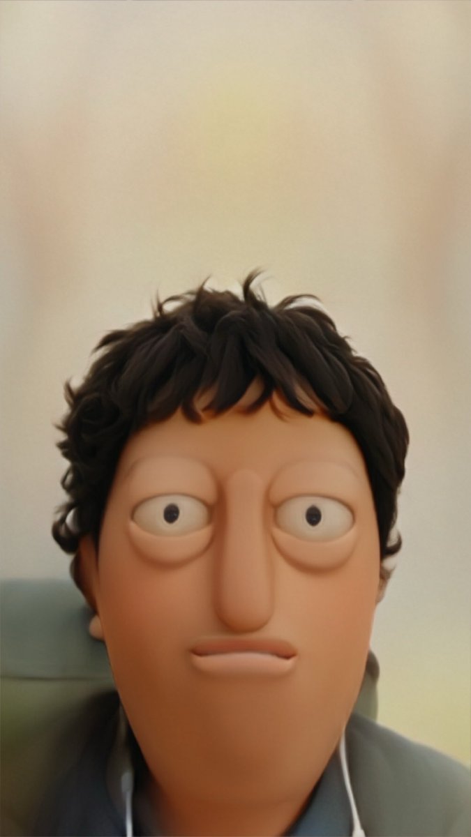 jungleballs28's tweet photo. Hey los its me https://t.co/puLKC1TtVX
