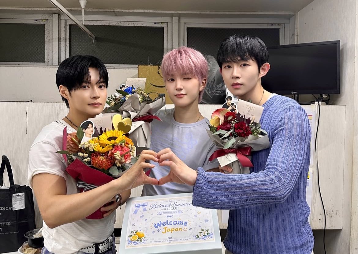 seokwoning's tweet photo. 😍😍😍 https://t.co/kueDMFp8DH