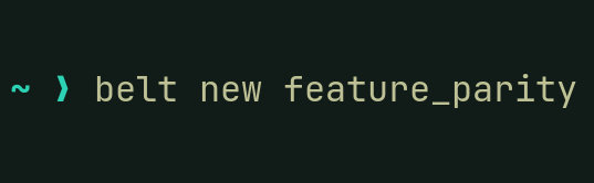 andy_davis's tweet photo. Working on something awesome. https://t.co/xheGMfTtKk