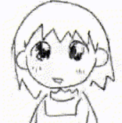 setsuuna00's tweet photo. How it feels waiting for the new uchu nekoko https://t.co/ilQEwjrmPC