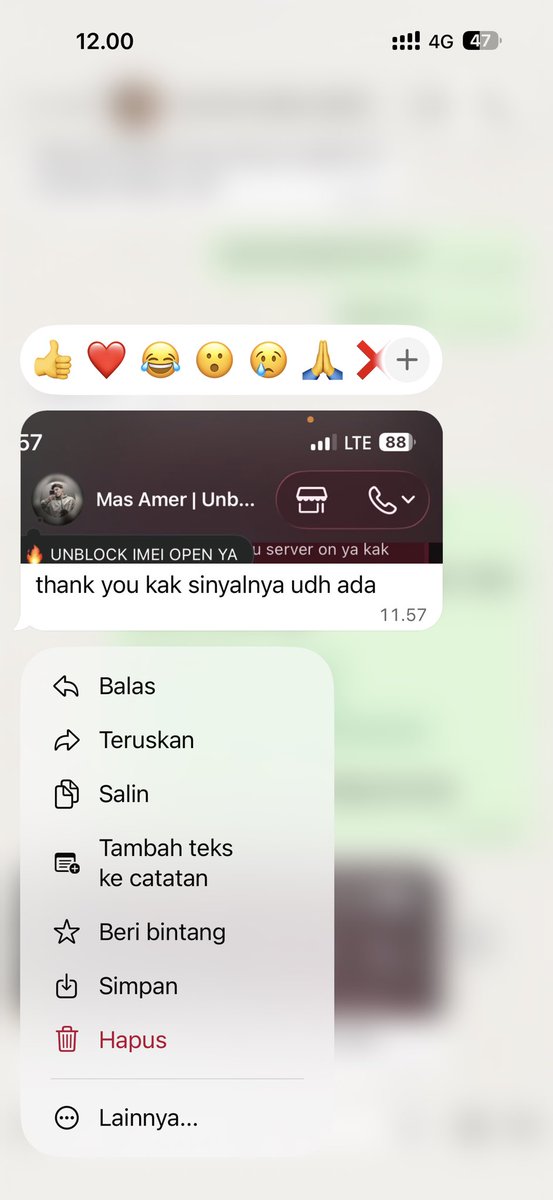 masamerx's tweet photo. luvv bgt sama cust langganan❤️🤙 https://t.co/muXPDisT8F