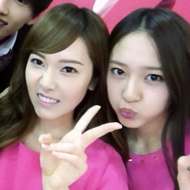 syjpic's tweet photo. https://t.co/I5NNE2iEKq