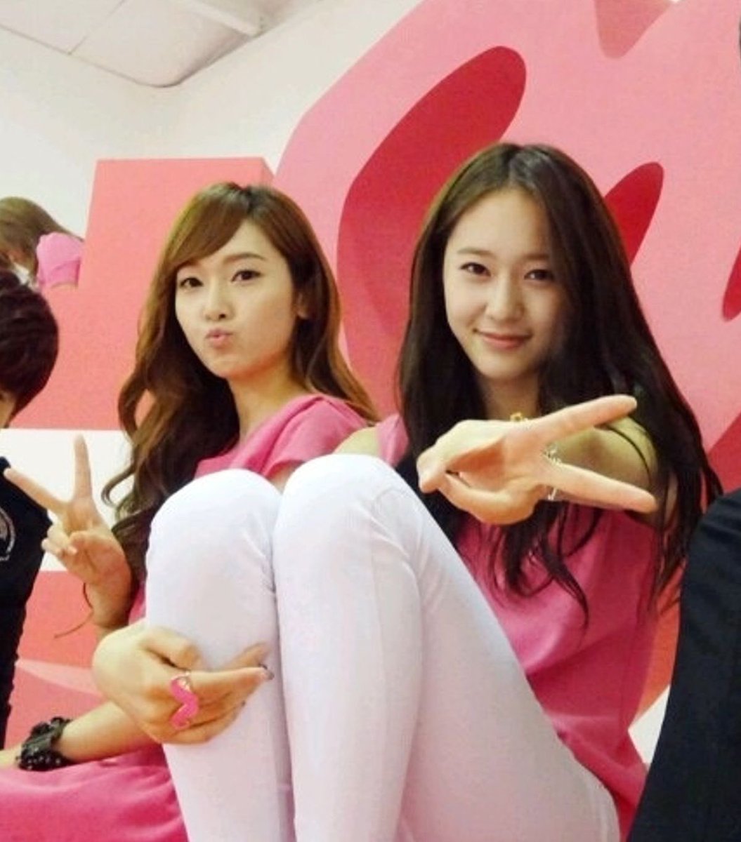 syjpic's tweet photo. https://t.co/I5NNE2iEKq