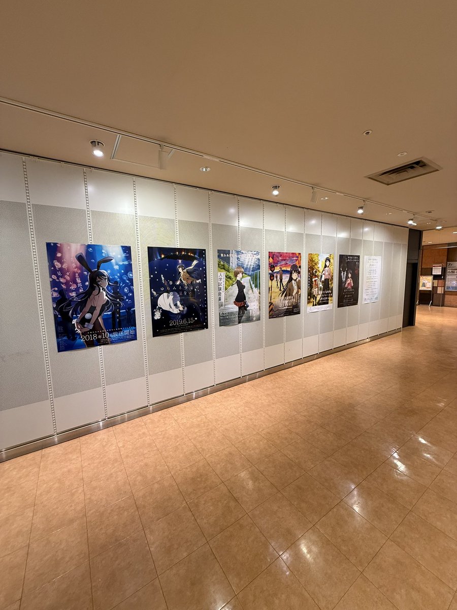 mo6uh's tweet photo. 最高すぎ https://t.co/1ogo8tKZvh