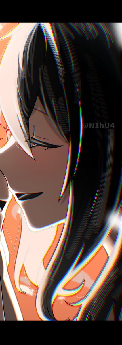 N1hU4's tweet photo. 分割してみた https://t.co/YFXb8vz3Ts
