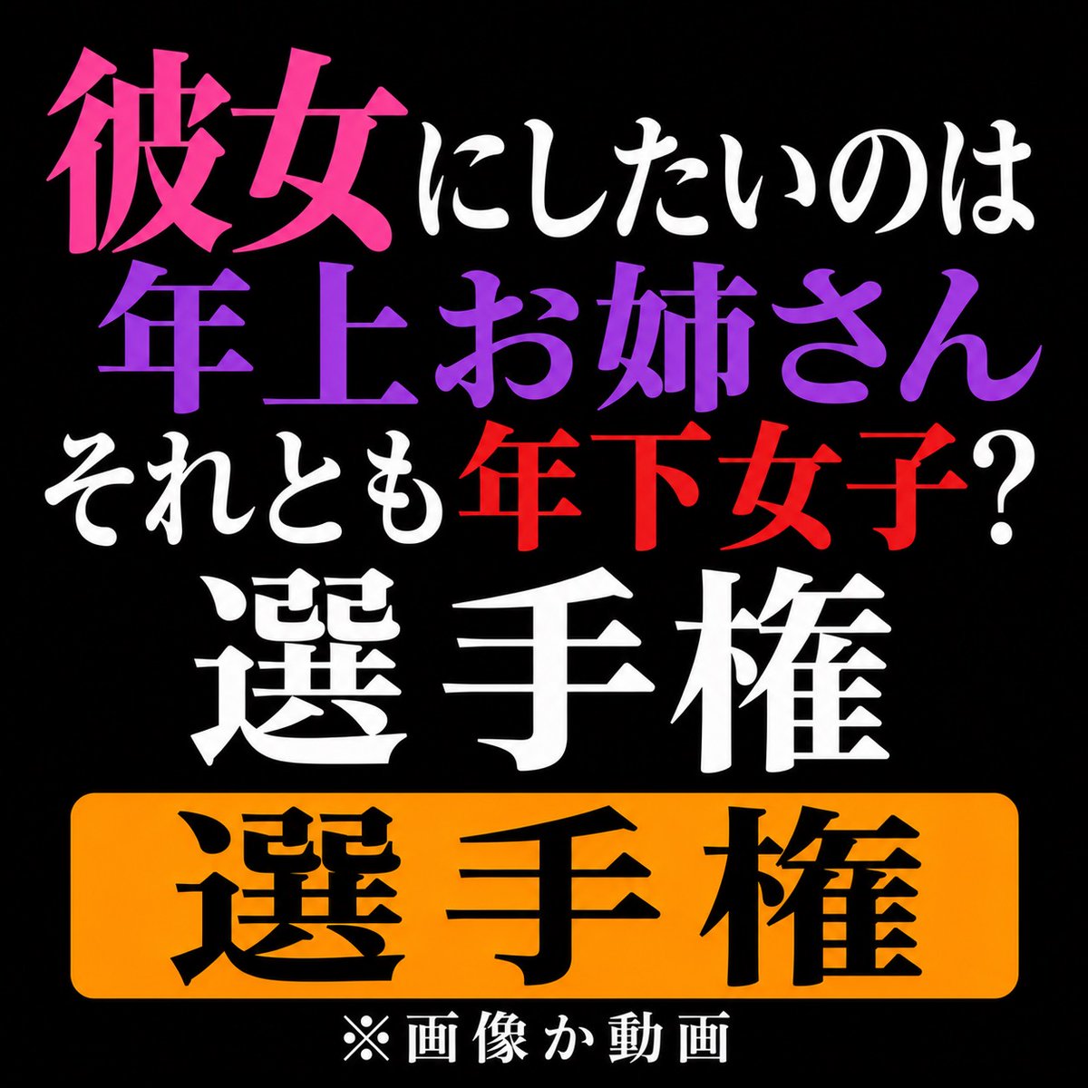 trabajocr's tweet photo. https://t.co/ldTu3g7Yn5