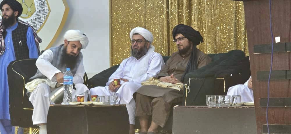 SalhMjahd46524's tweet photo. شیوخ الکرام. https://t.co/gFyQp0t56F