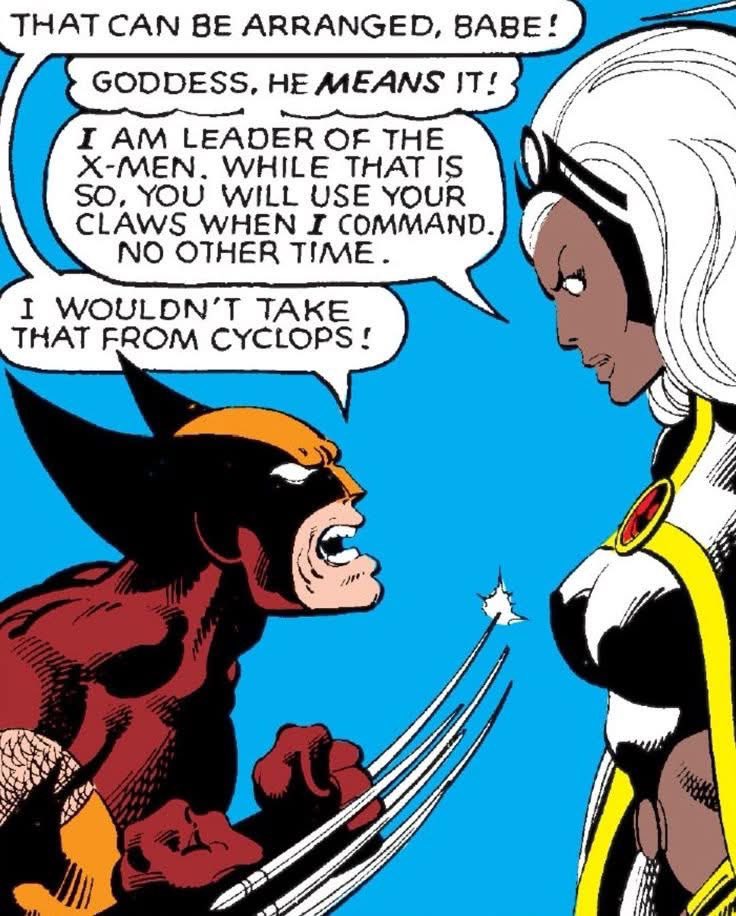 comicbookaddt's tweet photo. https://t.co/B8KSjBTaQY