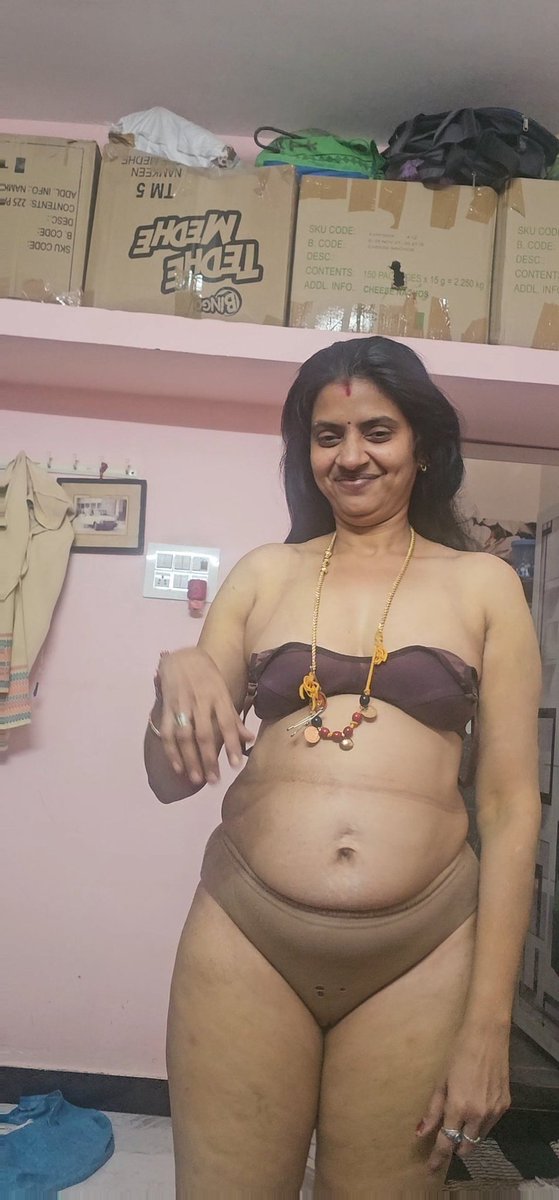 lbillaharry's tweet photo. Tamil mom with son 🤤
Tamil Mallu Telugu North Leaked VIP 👑
https://t.co/54cxDbrMUW ❤️‍🔥
https://t.co/54cxDbrMUW ❤️‍🔥 https://t.co/zufrXVDEm9