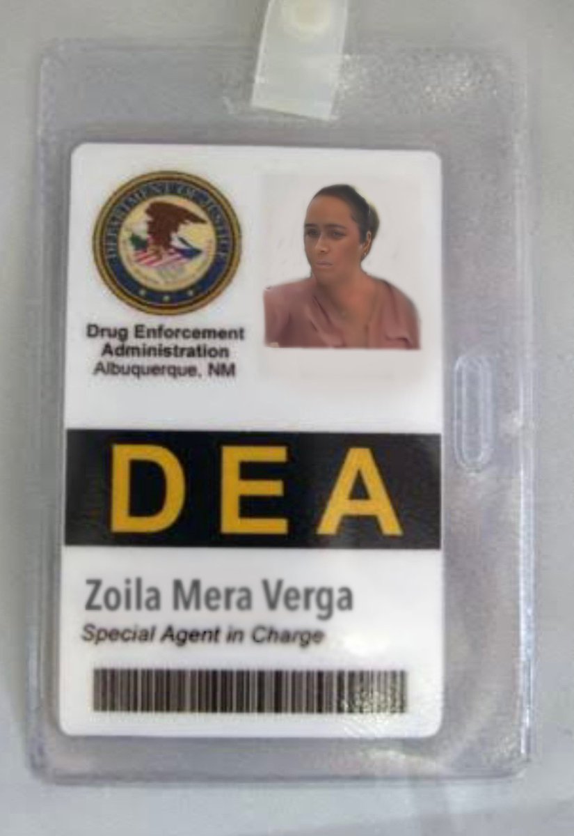 informatpr52736's tweet photo. @LuisaAlcalde Será las muestras de cariño de los narcos, #LuisaAlcaldePirujaDelBienestar pronto caerán los Narco políticos terroristas de mierda de #NarcoMorena el capo de capos del #NarcoPresidenteAmlo la #NarcoVicePresirvientaClaudia el #NarcoJrAndy https://t.co/9bhrdEmVaH
