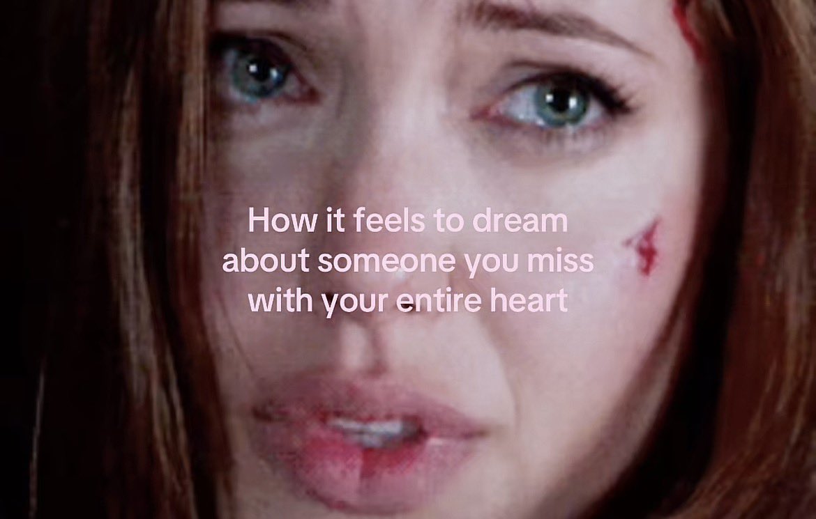 softkissees's tweet photo. https://t.co/OD9B2eEoor