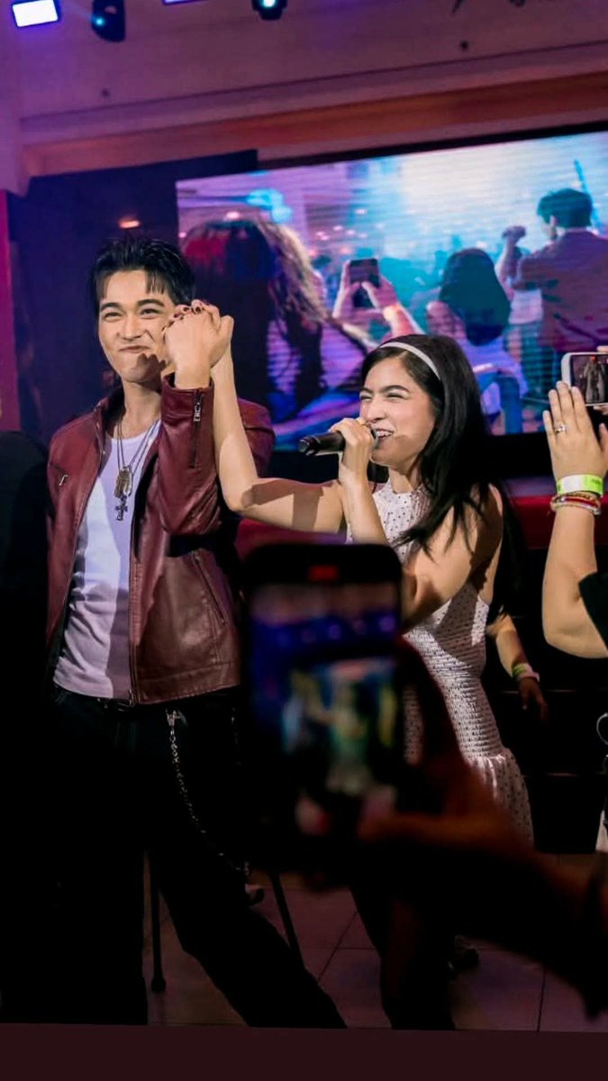 Emarich19's tweet photo. The best, healthy team up, tandem partnerships in this era of Loveteam.
GELEX POWER VIEWS https://t.co/KrVvPysR72